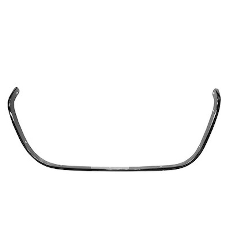 GMK417595589R Rear Wheel Opening Molding for 1989-1991 Chevrolet Blazer