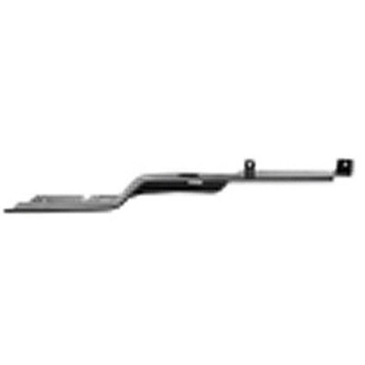 GMK432006469L Left/Driver Side Headlamp Bracket for 1969 Pontiac Firebird