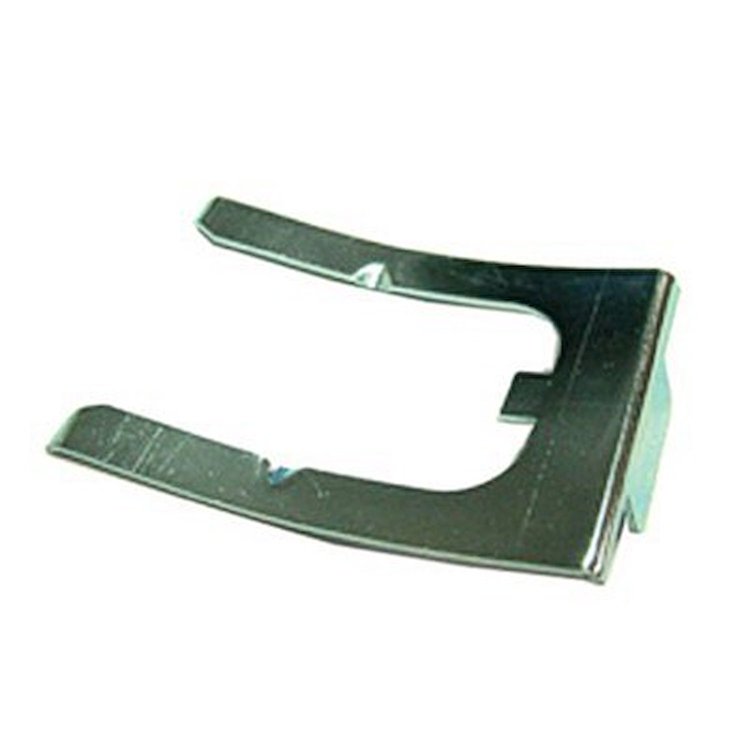GMK432014169 Front Side Marker Retainer for 1969 Pontiac Firebird