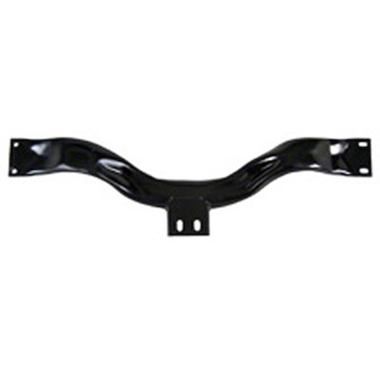 GMK432051767 Transmission Crossmember for 1967-1969 Camaro With Non Original Sb V8 & Th-400/1967-1969 Firebird With Th-400