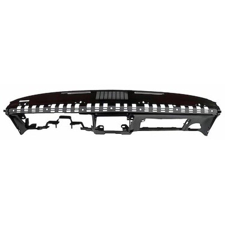 GMK4320520692 Full OE-Style Dash Panel for 1969 Pontiac Firebird