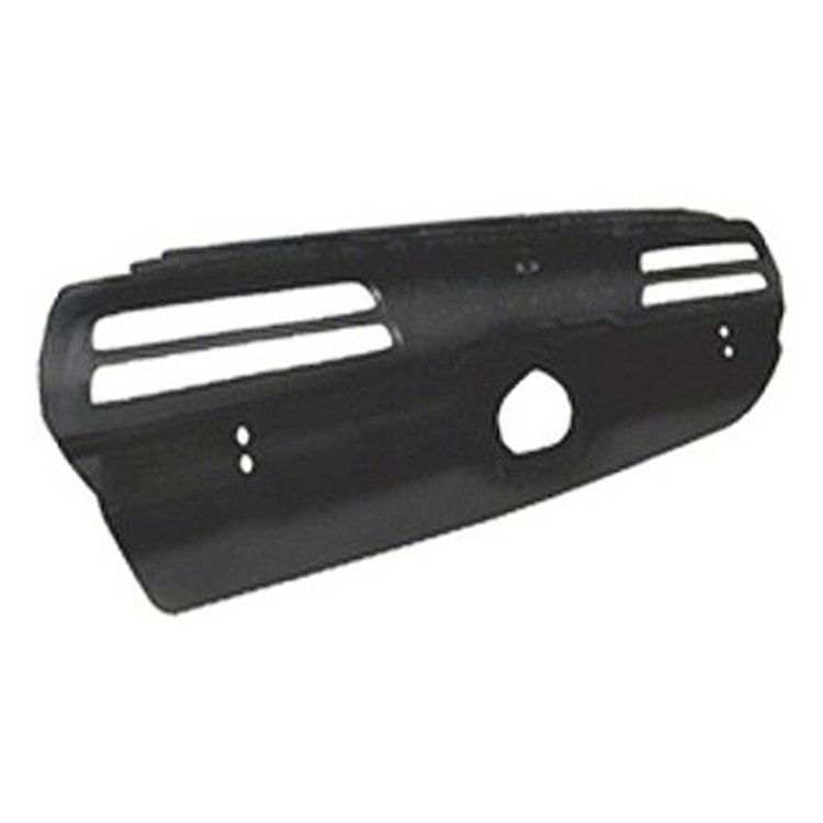 GMK432085069 Tail Panel 69 Firebird