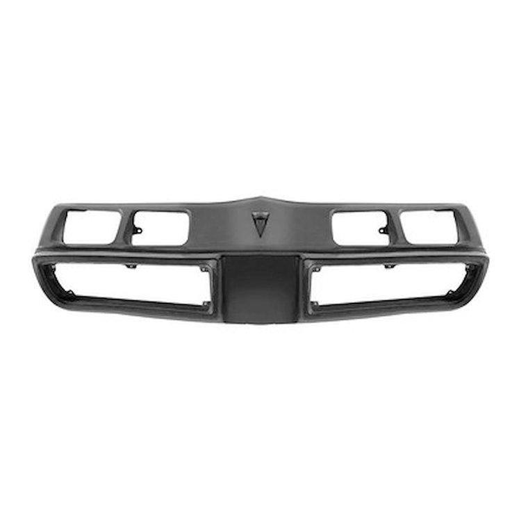 GMK432100279 Front Bumper Cover for 1979-1981 Firebird
