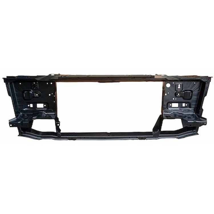 GMK432132077 Radiator Support 1977-1981 Firebird