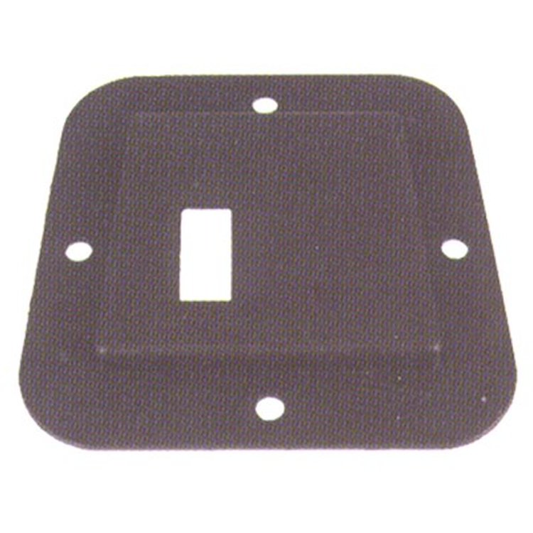 GMK4321508701 Lower Shift Boot for 1970-1981 Chevrolet Camaro