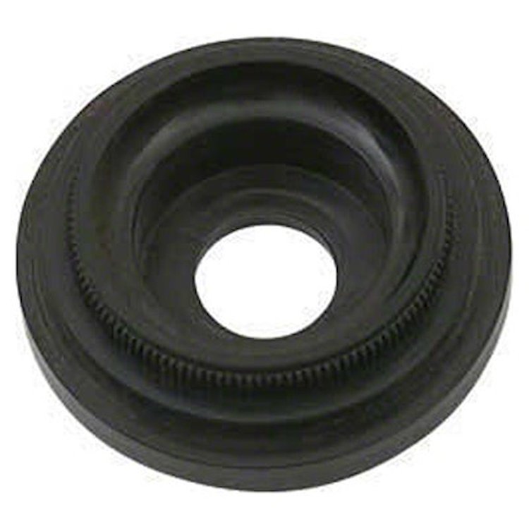 GMK43215237014 Headlamp Switch Bezel 1970-1981 Firebird