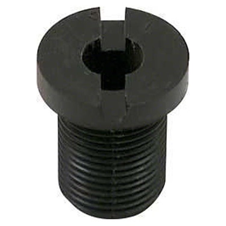 GMK43215237015 Headlamp Switch Nut 1970-1981 Firebird