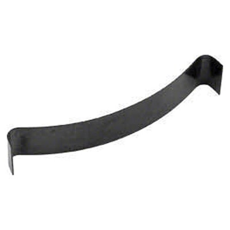 GMK4321551706 Console Lid Button Spring 1970-1981 Firebird 1973-1981 Camaro