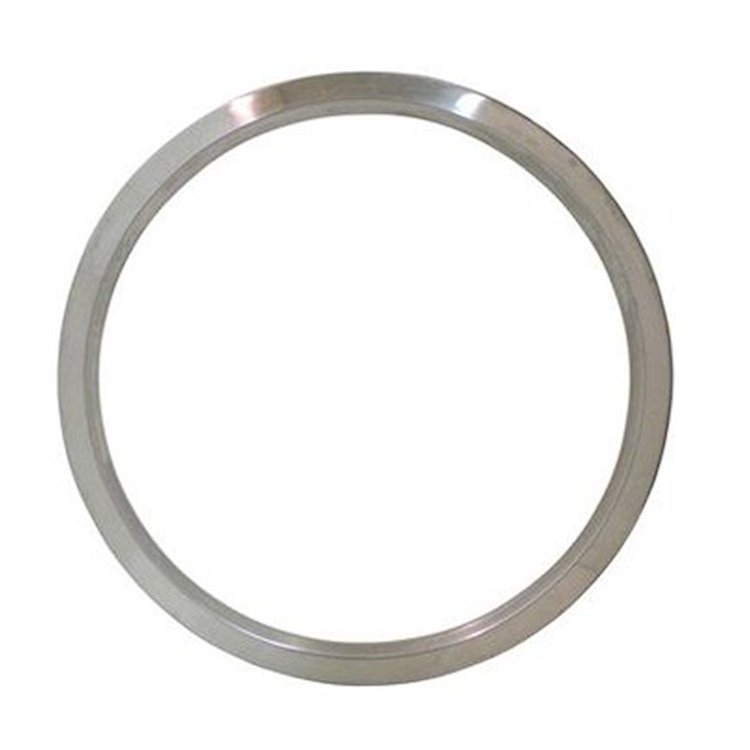 GMK4321587712 Wheel Trim Ring for 1971-1976 15 X 7 Honeycomb Wheel