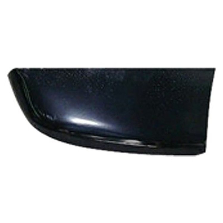 GMK432169070R Lower Rear Quarter Panel Patch for 1970-1973 Pontiac Firebird