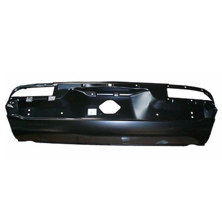 GMK4321850701 Tail Panel 1970-1973 Firebird