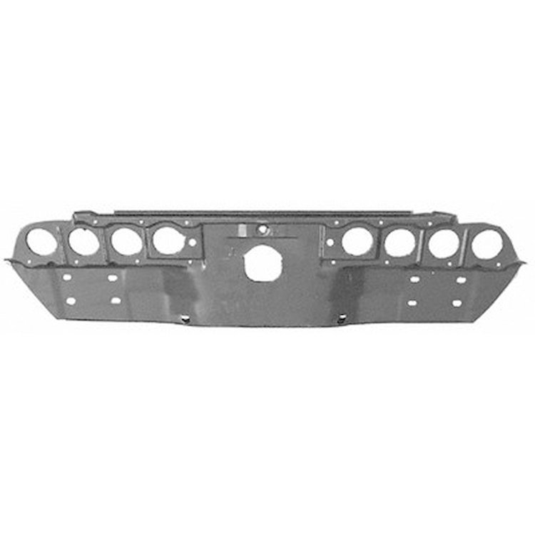 GMK432185074 Tail Panel 1974-1978 Firebird