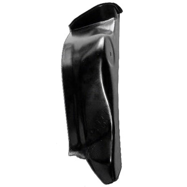 GMK4321850791L Left/Driver Side Tail Panel Filler for 1979-1981 Pontiac Firebird