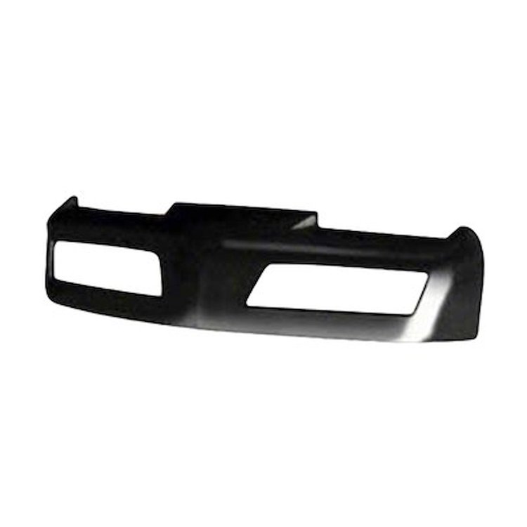 GMK432200282 Front Bumper Cover for 1982-1984 Firebird