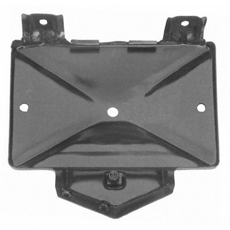 GMK433030064 Battery Tray for 1964-1967 Pontiac Tempest