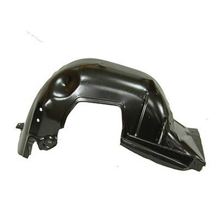 GMK433035064L Front Inner Fender for 1964-1967 Pontiac GTO