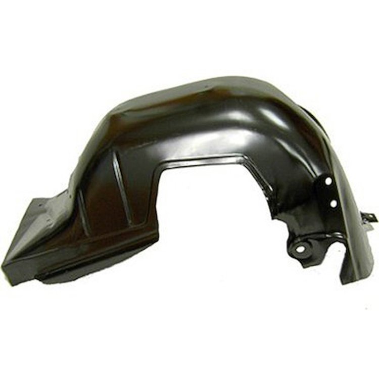 GMK433035064R Front Inner Fender for 1964-1967 Pontiac GTO