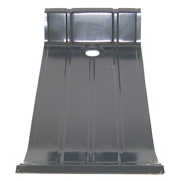 GMK4330720641 Center Trunk Floor Patch for 1944 in. X 21 in.