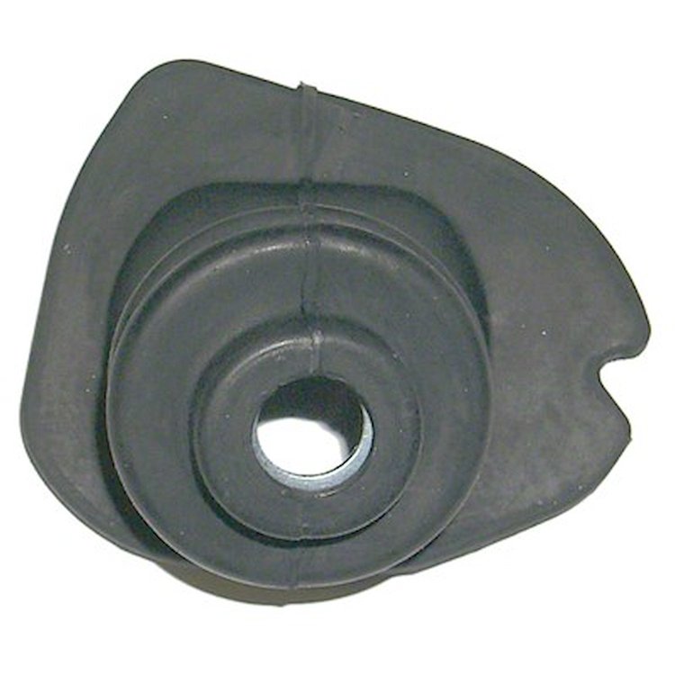 GMK4330951652 Clutch Pushrod Seal for 1964-1967 Gm A-Body [On Firewall]