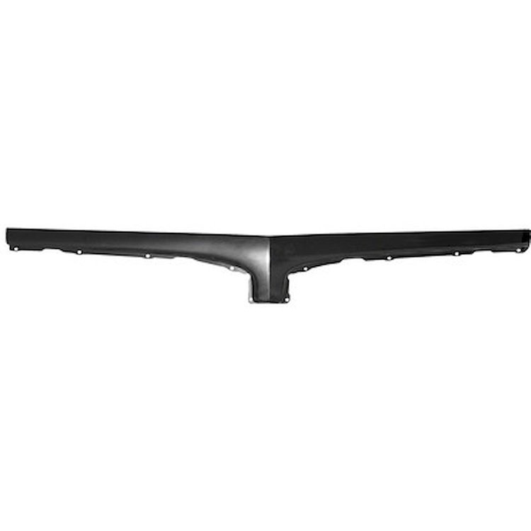 GMK433103067 Header Panel 1967 Tempest Lemans