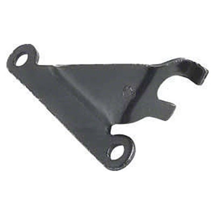 GMK4332552681 Th-400 Shift Cable Trans Bracket for 1968-1976 Pontiac All