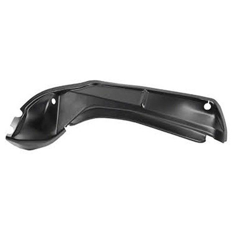 GMK433273569L Trunk Floor Drop-Off Left/Driver Side 69 GTO