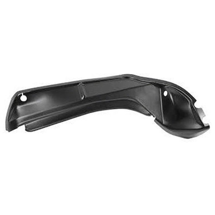 GMK433273569R Trunk Floor Drop-Off Right/Passenger Side 69 GTO