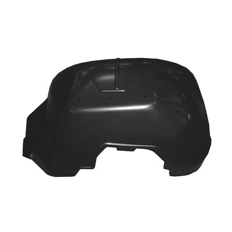 GMK433335070R Front Inner Fender for 1970 Pontiac Tempest