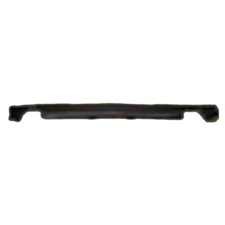 GMK4333875702 Steel Rear Valance for 1970-1971 Pontiac Lemans