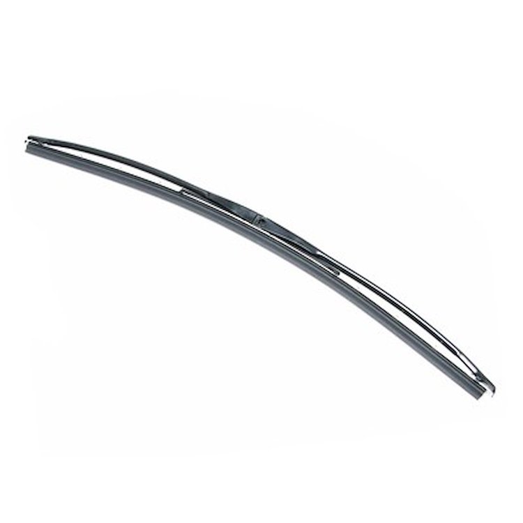 GMK4343242615 18 Inch Windshield Wiper Blade for 1970-1981 Chevrolet Camaro