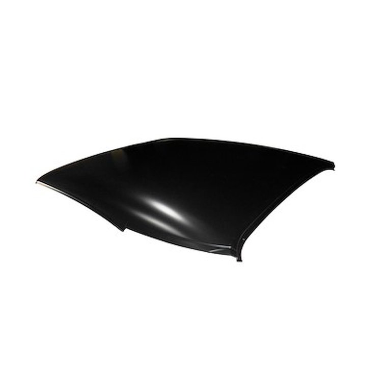 GMK436049569 Roof Panel 1970-1972 Monte Carlo, Cutlass Supreme, 1969-1972 Grand Prix
