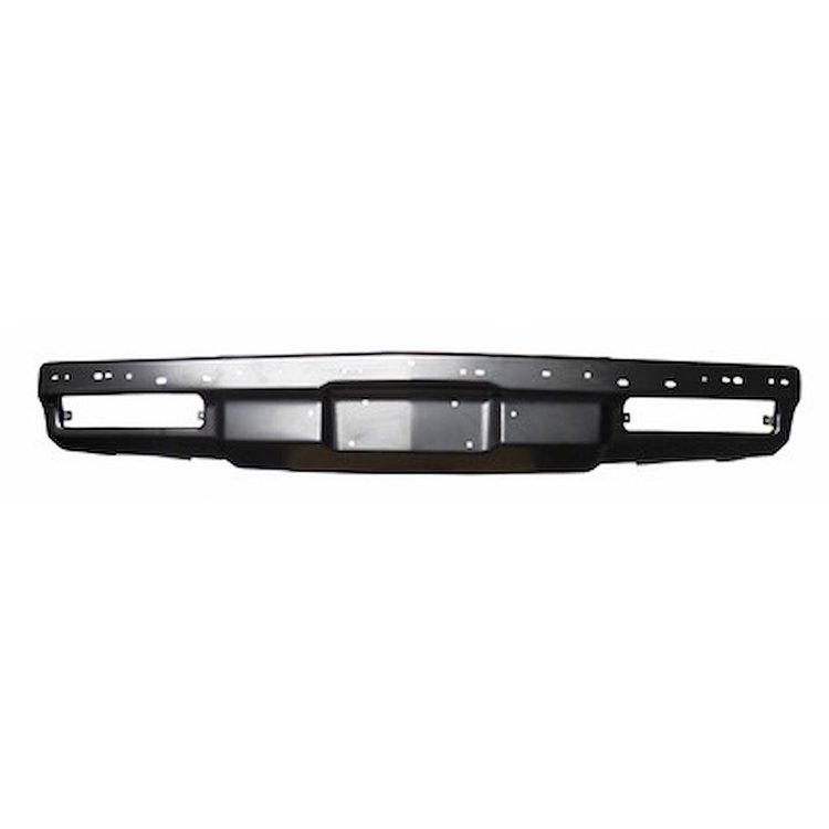 GMK4462000812 Front Bumper for 1981-1987 Regal 2 Door
