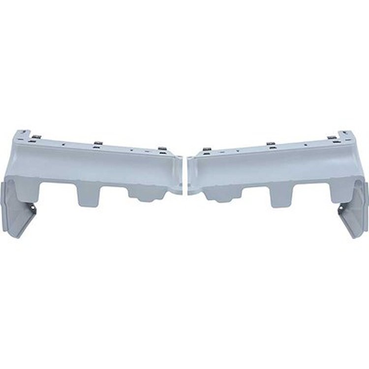 GMK446202084P Front Bumper Filler for 1984-1987 Buick Regal