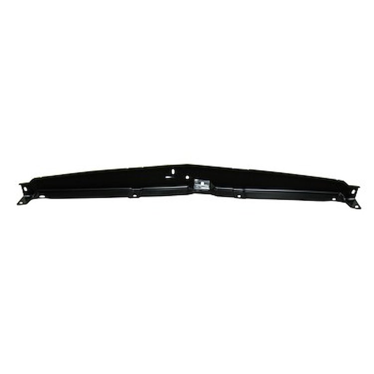 GMK446215084 Radiator Support Panel Brace 1984-1987 Regal