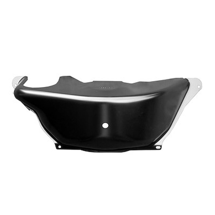 GMK446223478 Steel Transmission Inspection Cover for 1978-1987 Buick Regal