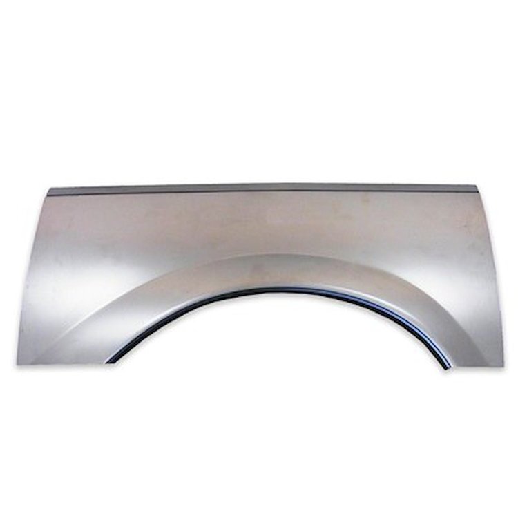 GMK446265081R Right/Passenger Side Wheel Arch Patch for 1981-1987 Buick Regal