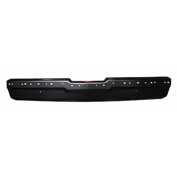 GMK4462800812 Rear Bumper for 1981-1987 2-Door Buick Regal