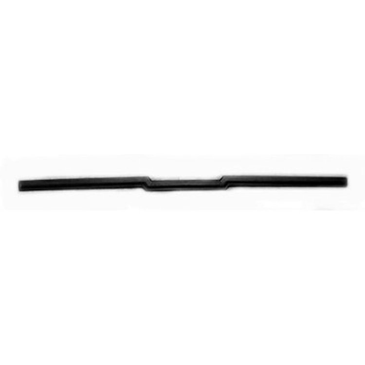 GMK446280381 Rear Bumper Impact Strip for 1981-1987 2-Door Buick Regal