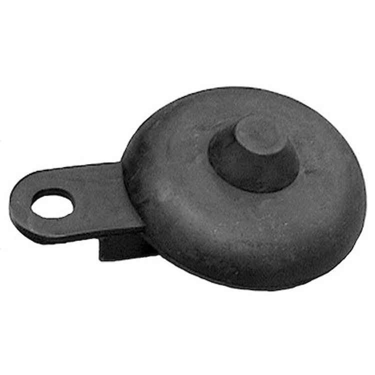 GMK4530302641 Cutlass Battery Cable Terminal Cover for 1964-1968 Oldsmobile