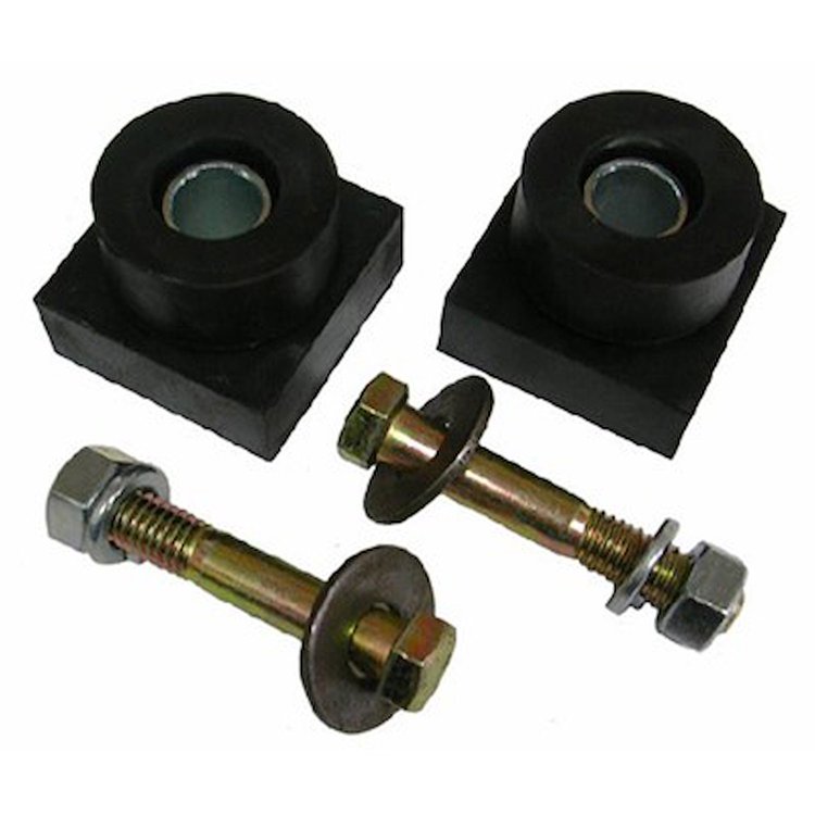 GMK453132666S Core Support Mount Kit 1966-1972 Cutlass