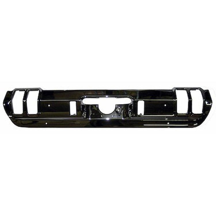 GMK4533800701 Rear Bumper for 1970 Oldsmobile Cutlass