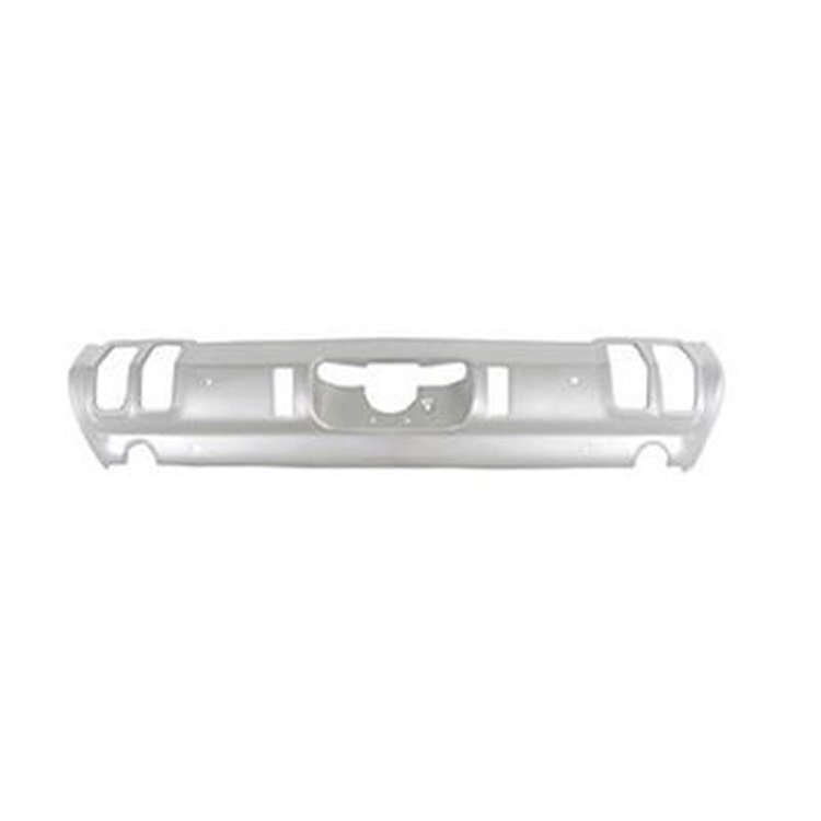GMK4533800702 Rear Bumper for 1970 Oldsmobile Cutlass