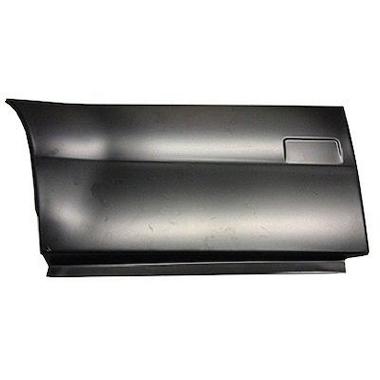 GMK456269081L Lower Rear Quarter Panel Patch for 1981-1988 Supreme