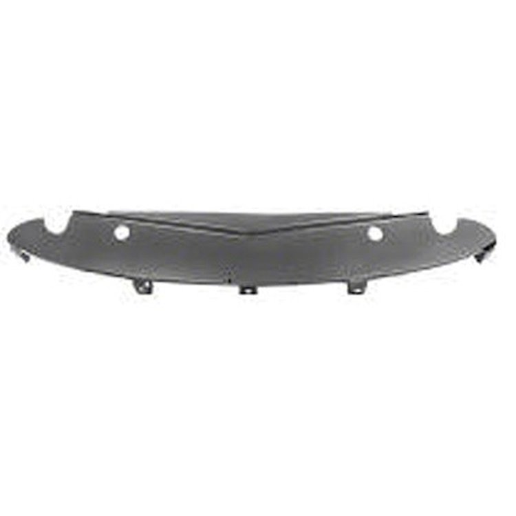 GMK494002047 Front Bumper Filler for 1947-1948 GMC 1st Series Truck