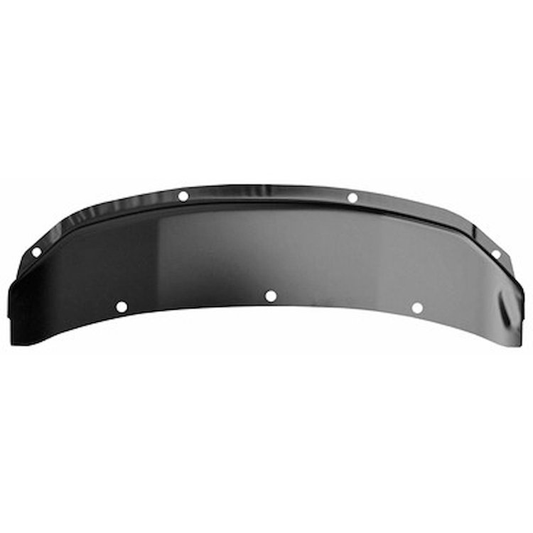 GMK4940319472 Upper Fan Shroud for 1947-1955 GMC Truck