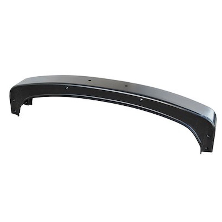GMK4940320471 Uppr Radiator Support for 1947-1955 GMC C/K Truck