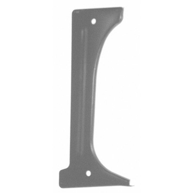 GMK494332169 Hood Latch Support Brace 1969-1972 GMC C/K Truck