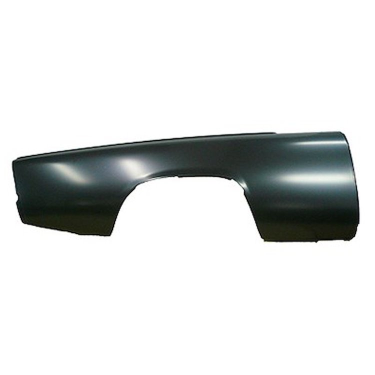 GMK5031601531R Oe-Style Quarter Panel for 1953-1961 Studebaker