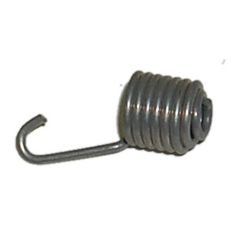 GMKHW2113 Pair Headlamp Adjusting Spring for 1966-1967 Chevrolet Chevelle
