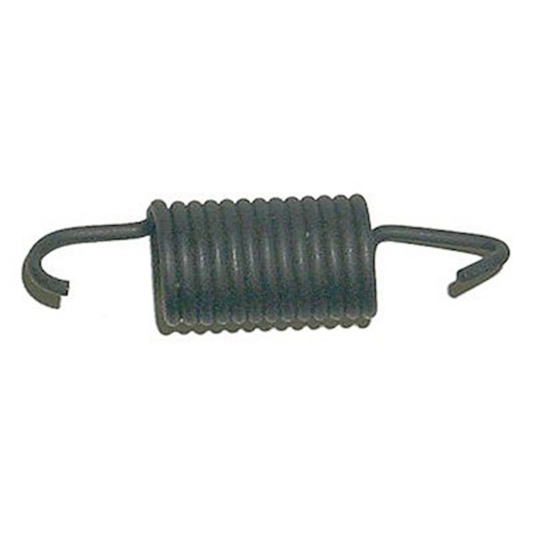 GMKHW2116 Pair Headlamp Adjusting Spring for 1971-1981 Chevrolet Camaro